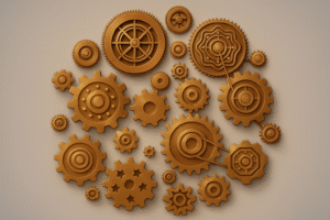 Marcação a mercado: mas e depois?